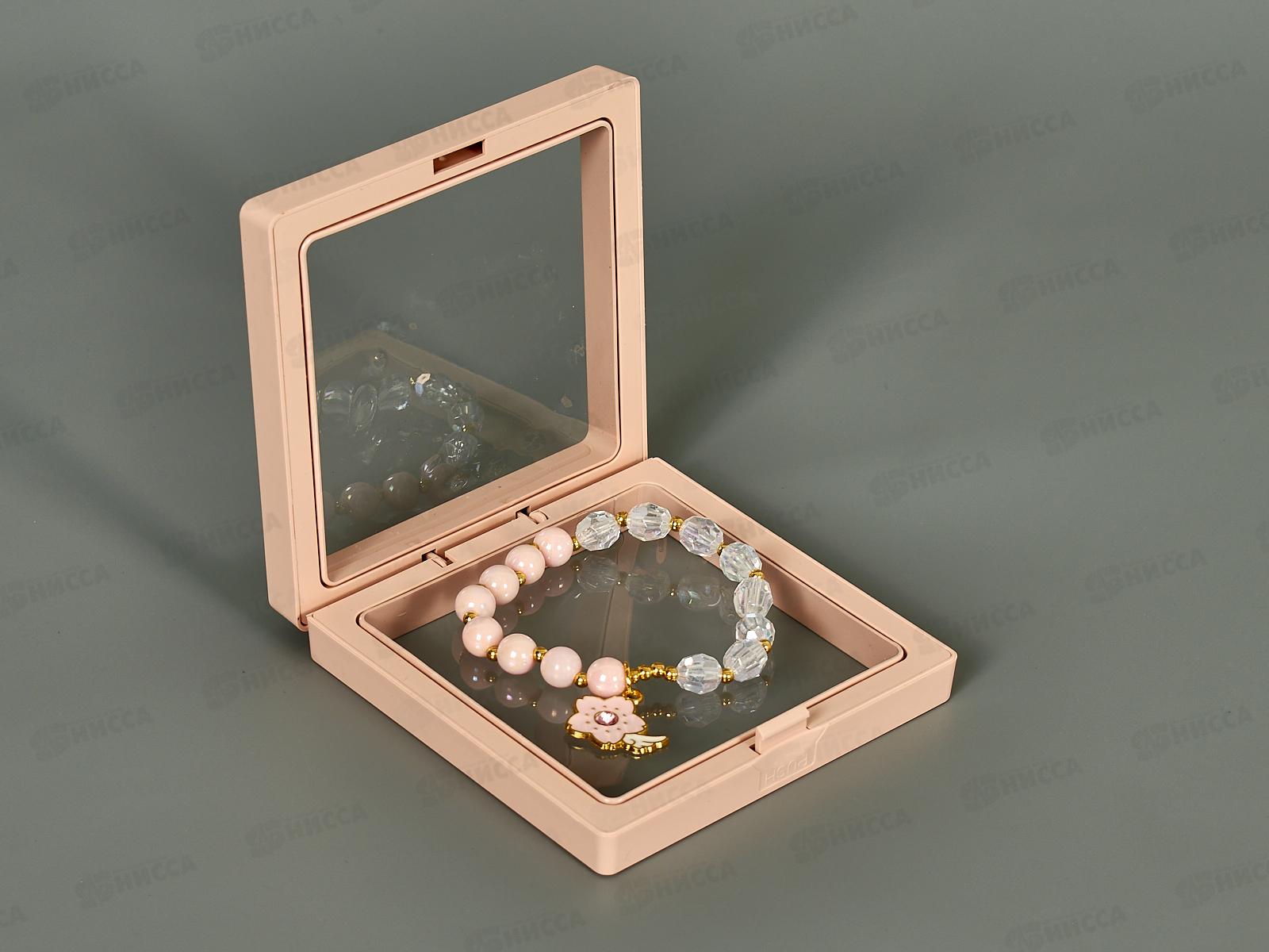 Браслет Darvish &quotЦветок&quot DV-B-403