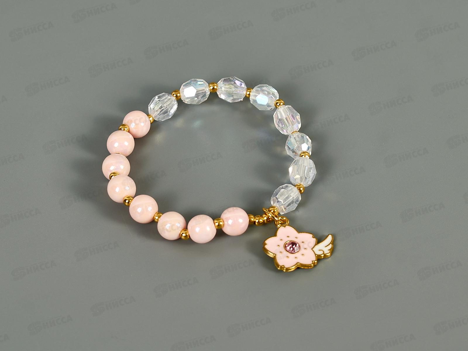 Браслет Darvish &quotЦветок&quot DV-B-403