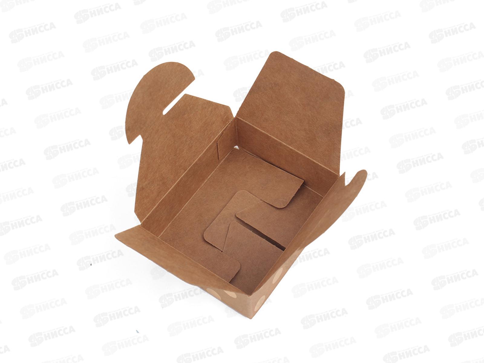 Коробка подарочная 4шт в наборе DV-14650-2