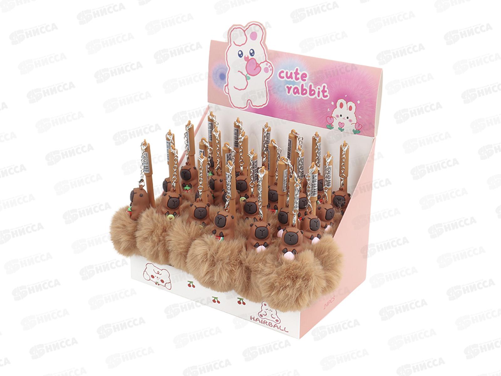 Ручка шар. Darvish  SR-15677*24