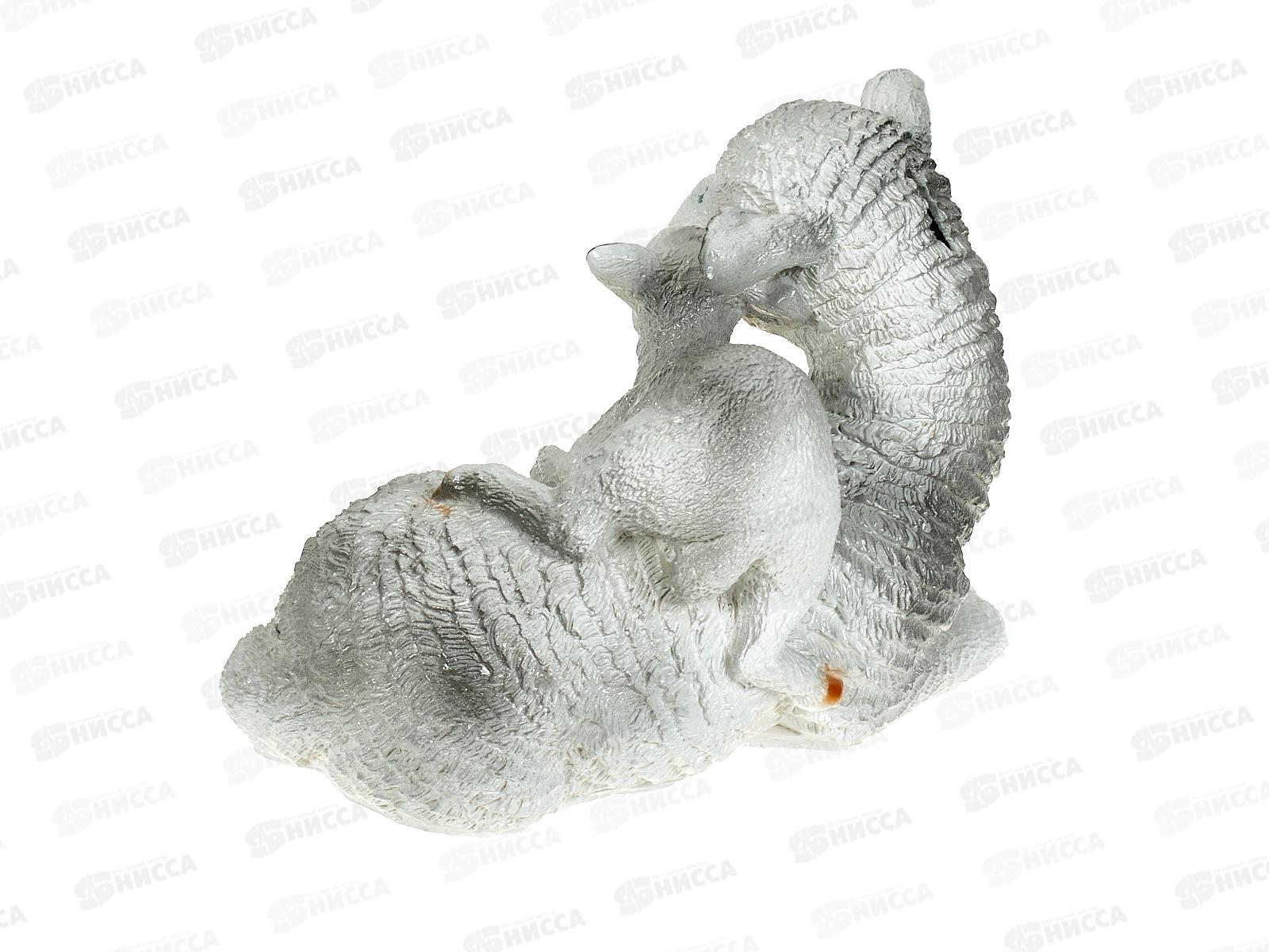 Копилка &quotДве овечки лежачие&quot (160*250мм) арт.494