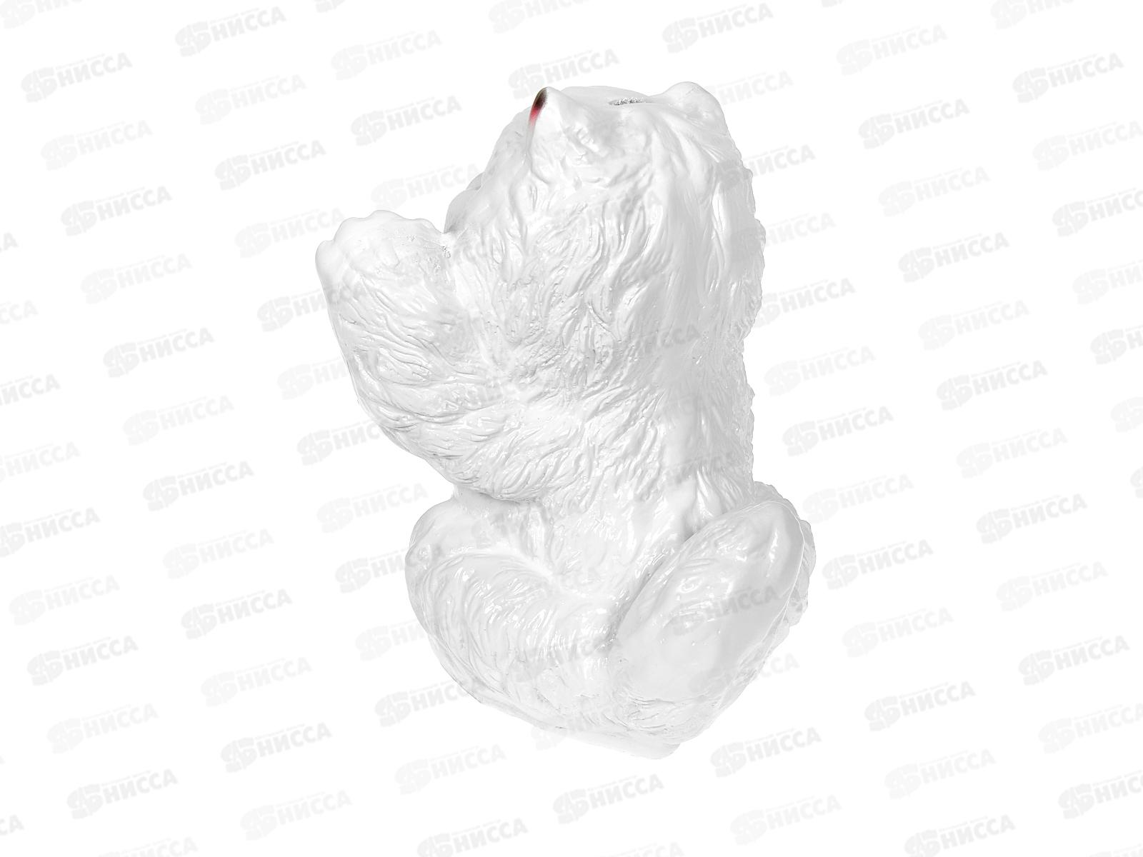 Копилка &quotКотенок&quot (200*170мм) арт.252