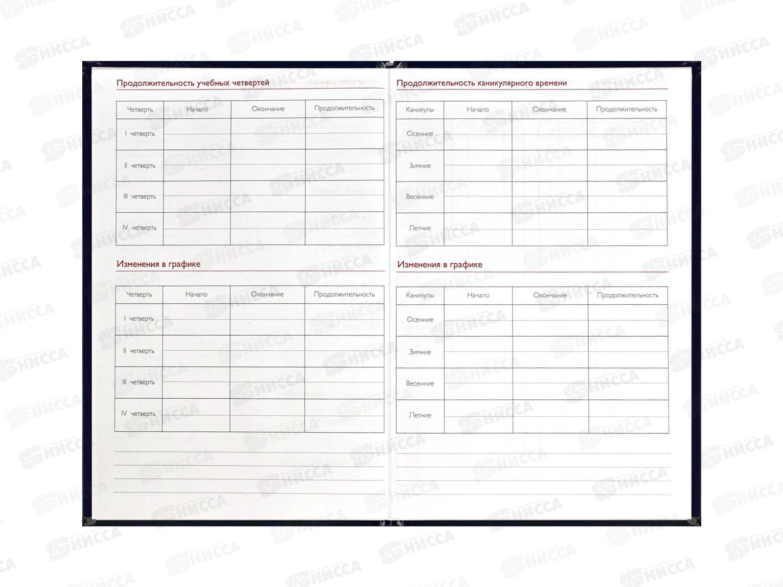 Кн.зап. ФЕН А5 96л д/учителя Книга знаний, 69236 *24