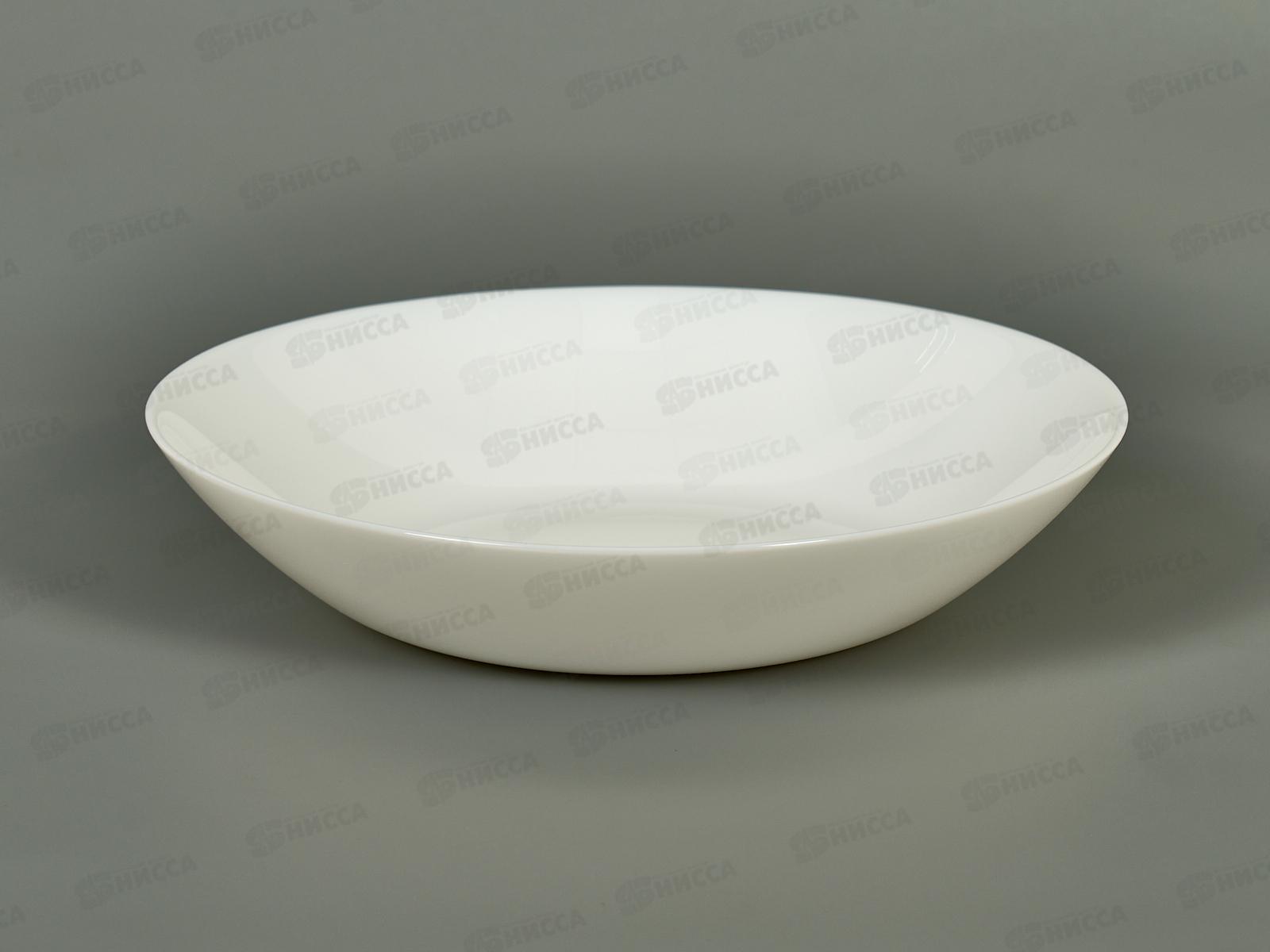 Столовый набор 18 предметов Зели V3790