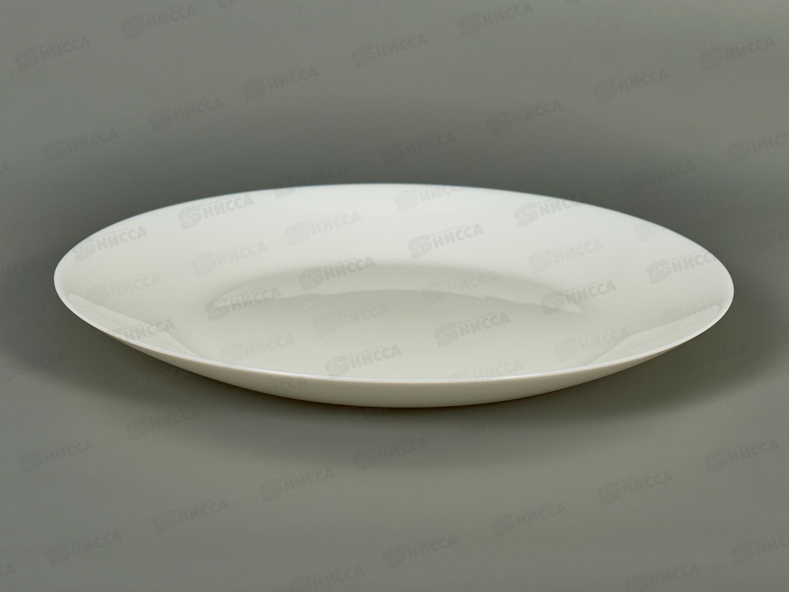 Столовый набор 18 предметов Зели V3790