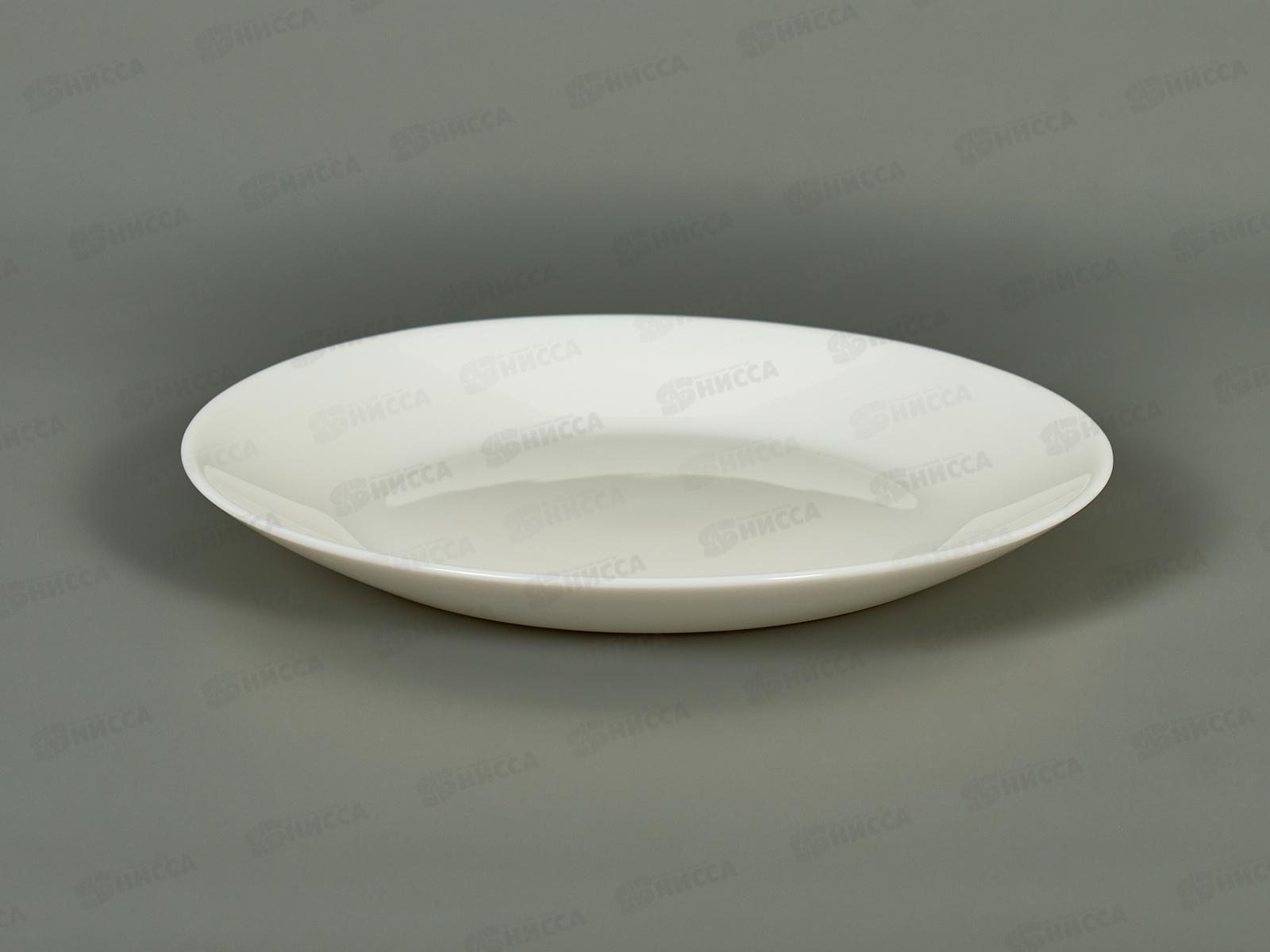 Столовый набор 18 предметов Зели V3790