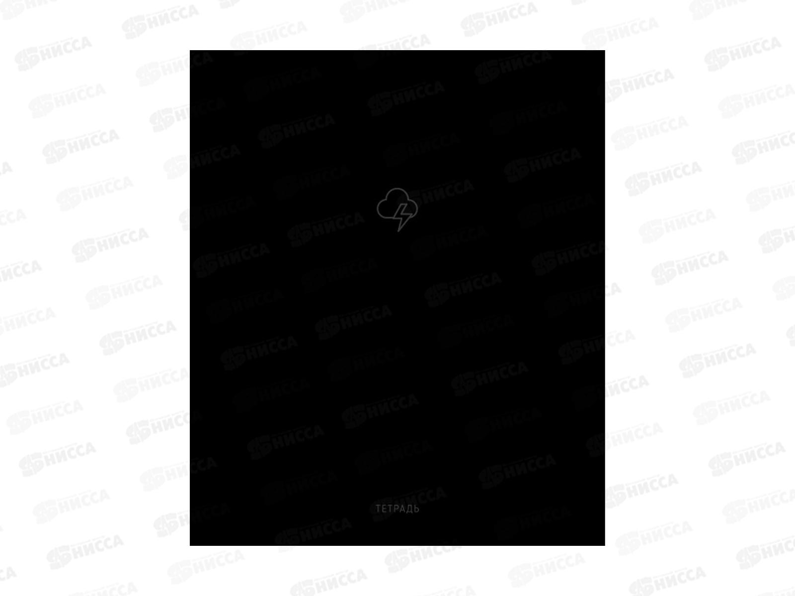 Тетрадь 48л кл. ПЗБМ Код доступа, 020392 *5/50