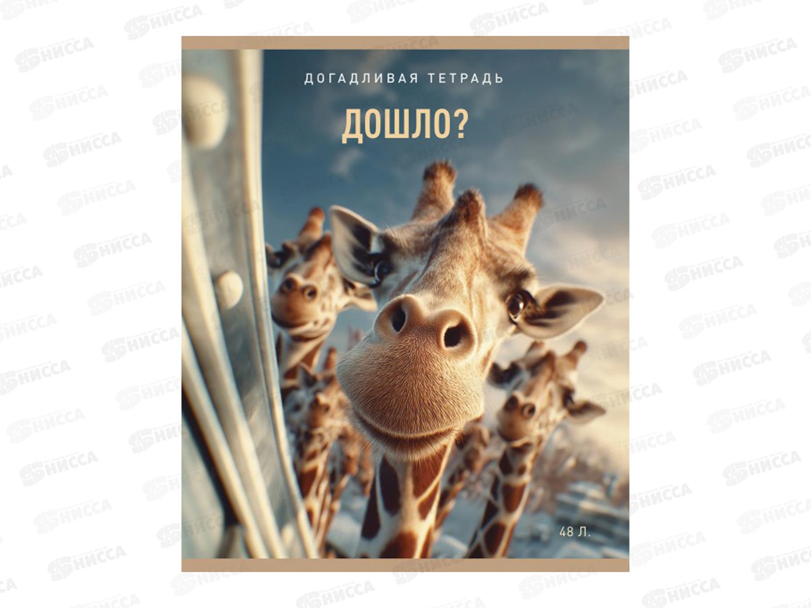 Тетрадь 48л кл. ПЗБМ В смысле? ,  020378 *5/50