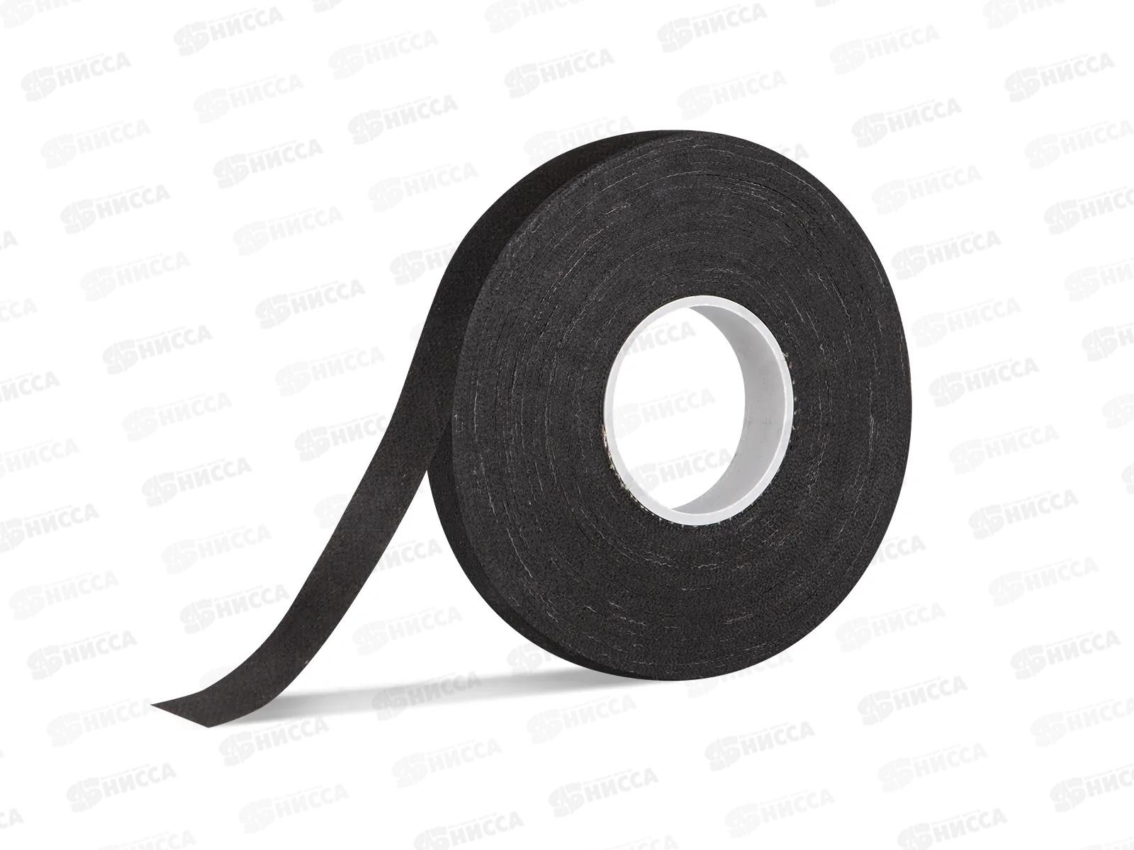 Изолента Х/Б AVIORA 15мм*20м 188г 305-065  *60