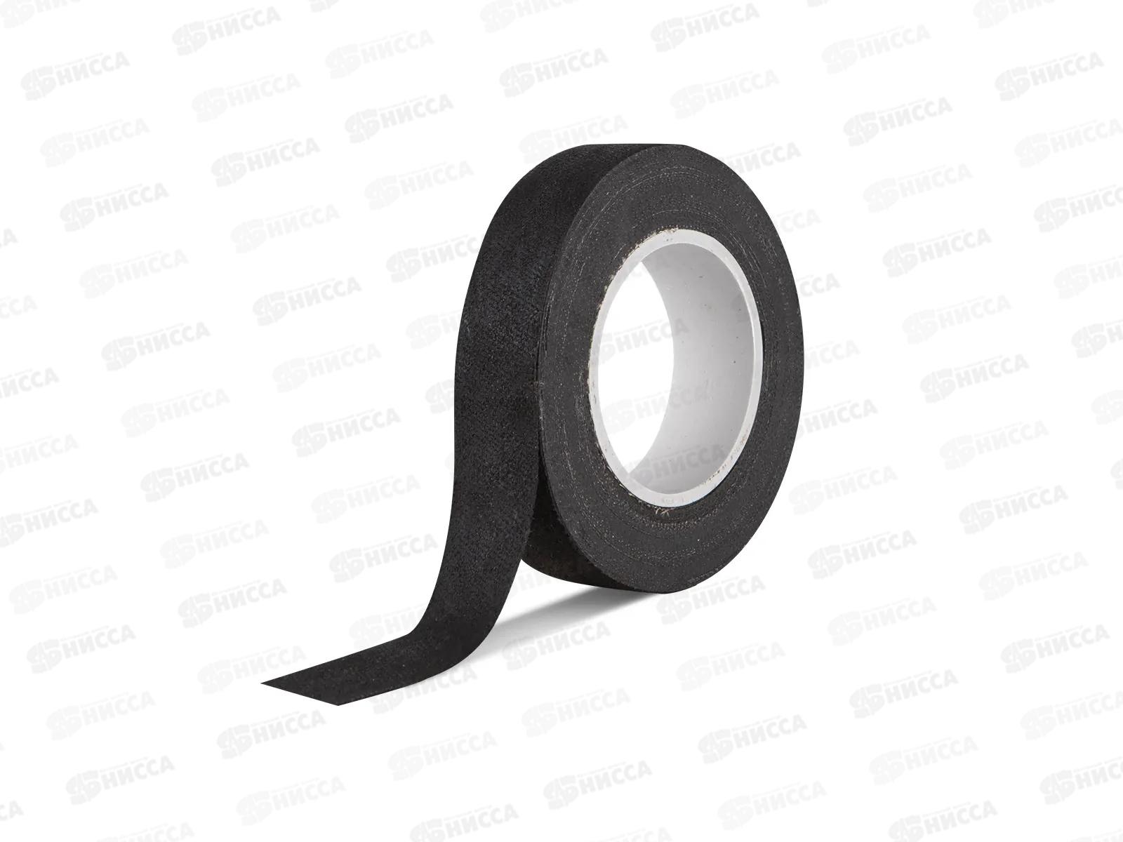 Изолента Х/Б AVIORA 19мм*7м 83г 305-066  *60