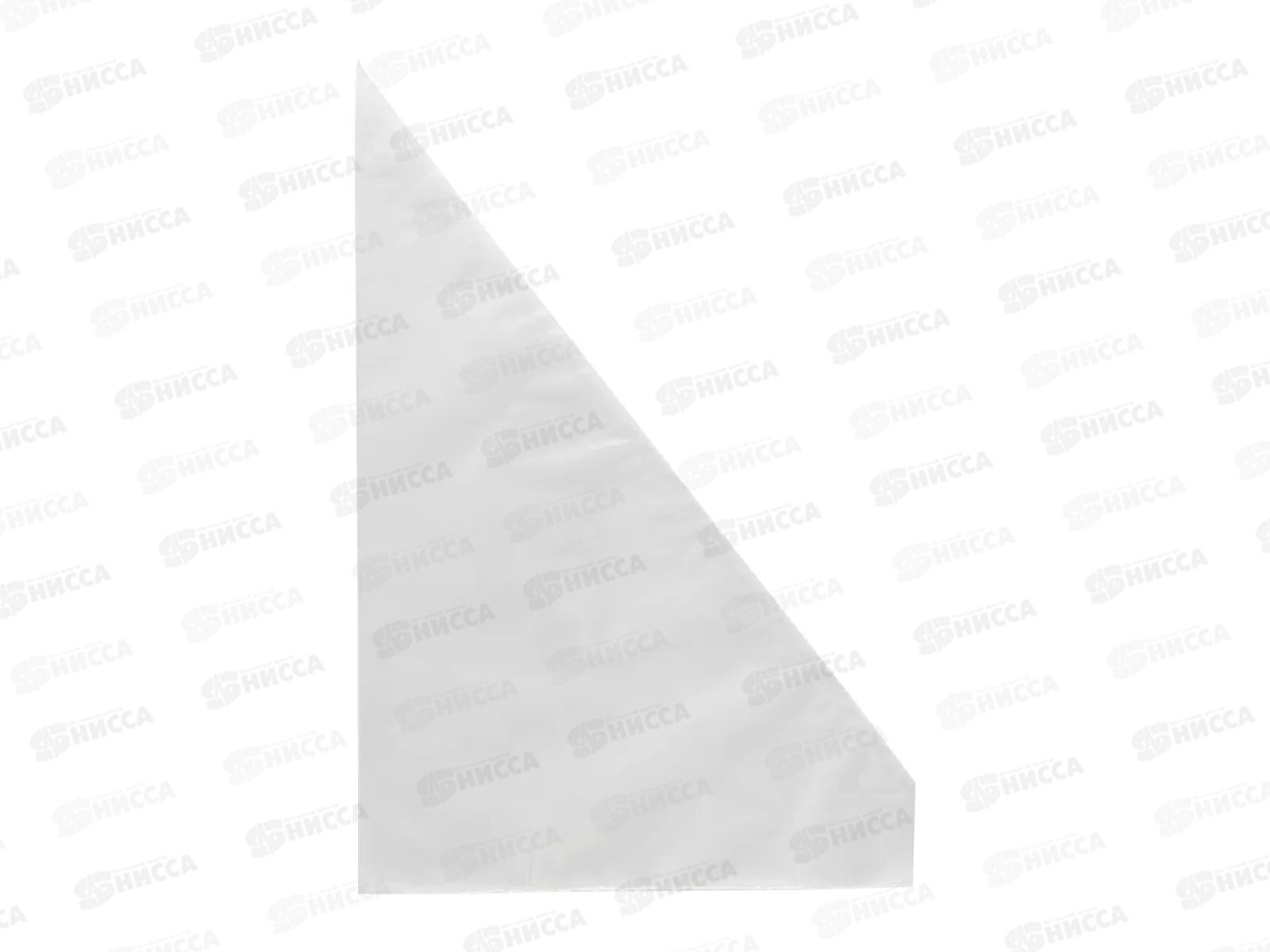 Мешок кондитерский PATERRA 50шт однораз 402-943 *30