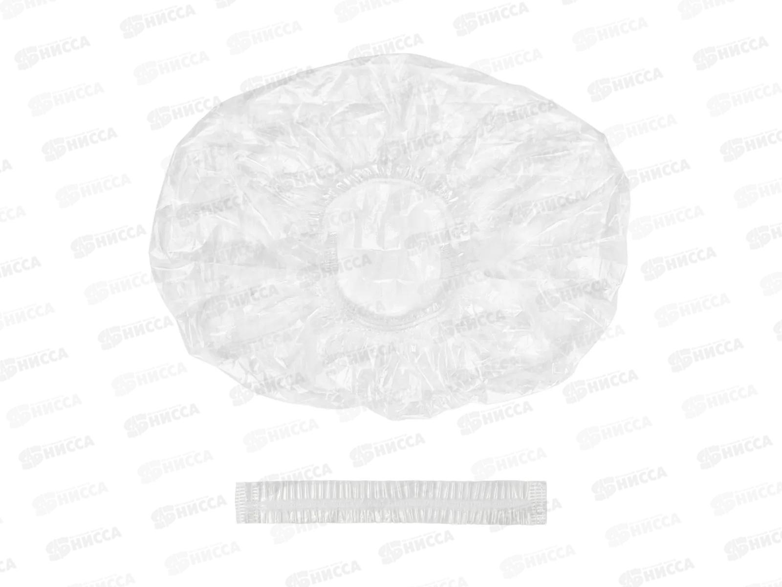 Пакеты-крышки PATERRA 38см 50шт 402-987 *50