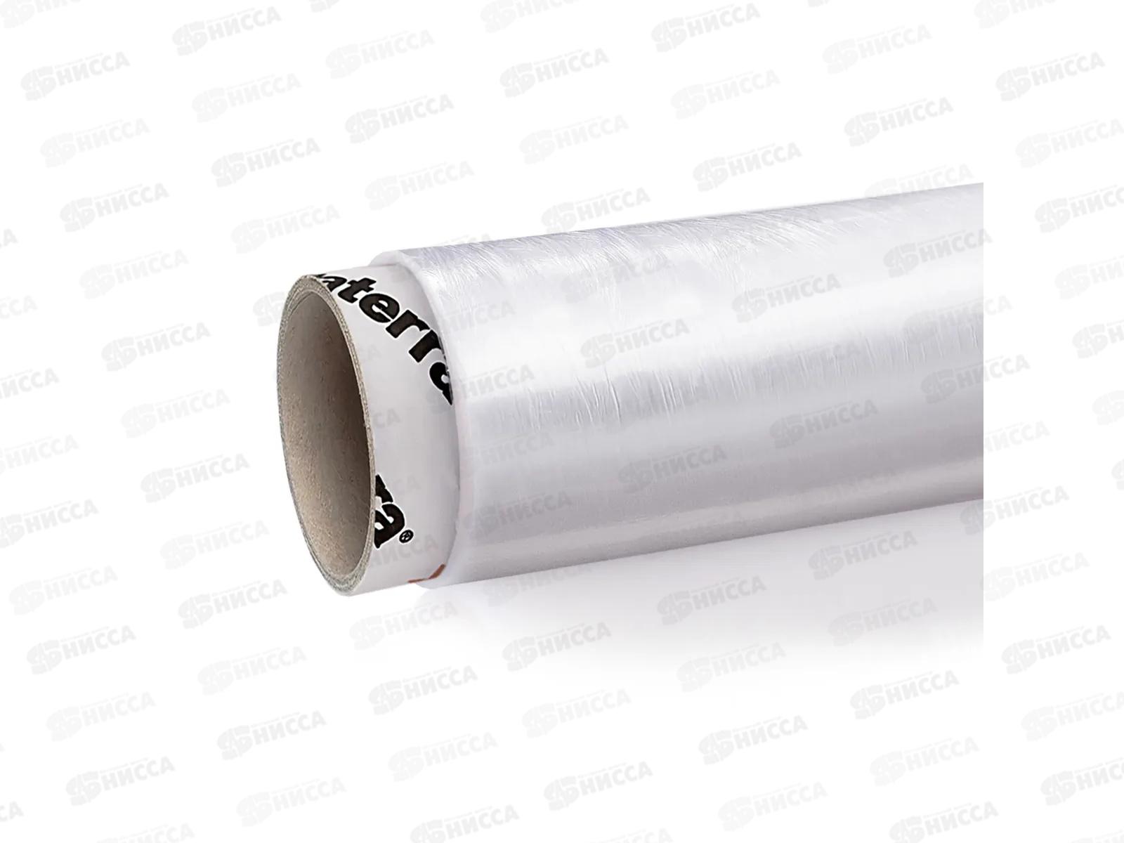 Пленка пищ PATERRA 300мм*20м 201-040 * 50