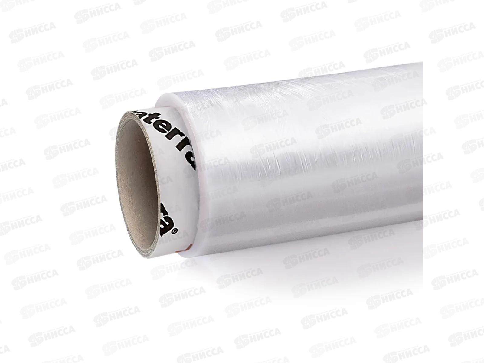 Пленка пищ PATERRA 300мм*100м 201-011 * 20