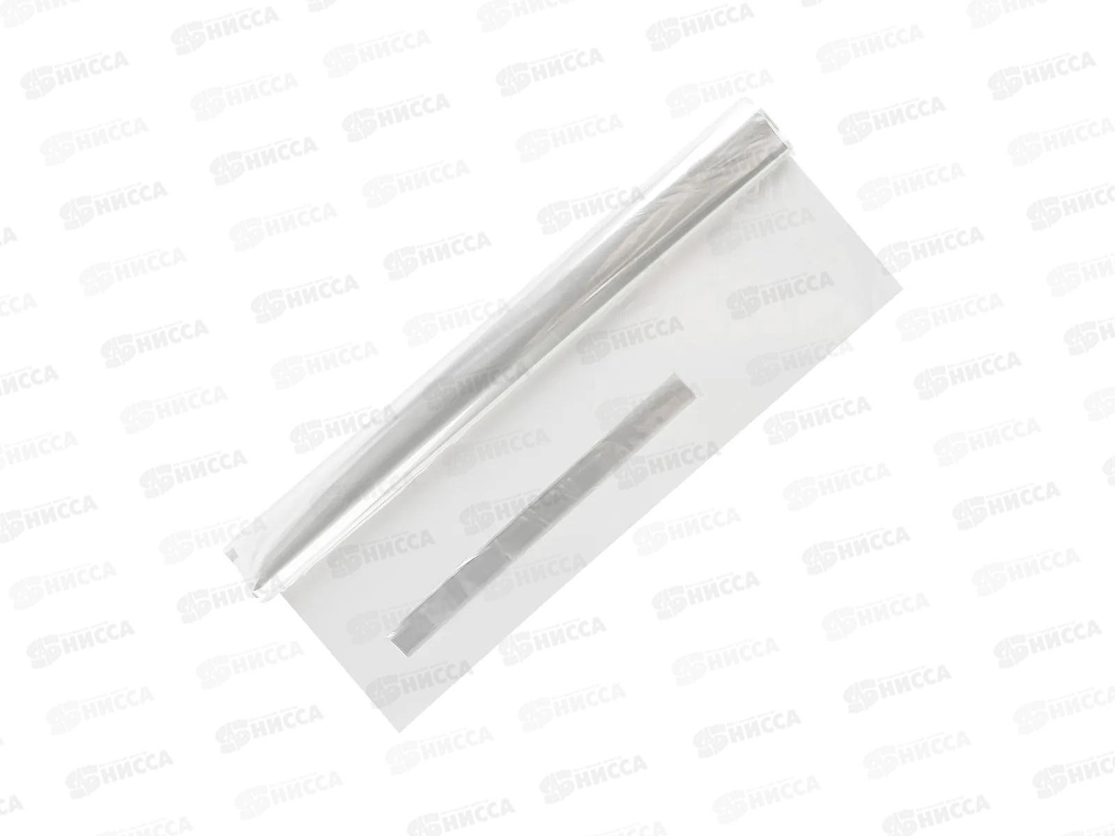 Рукав д/запек ГОРНИЦА 30см*3м 12мкм с завязк 209-017  *24