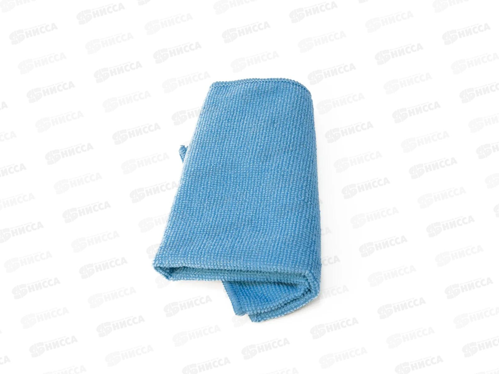 Салфетка из микрофибры ГОРНИЦА 50*60см, для пола 406-151  *50