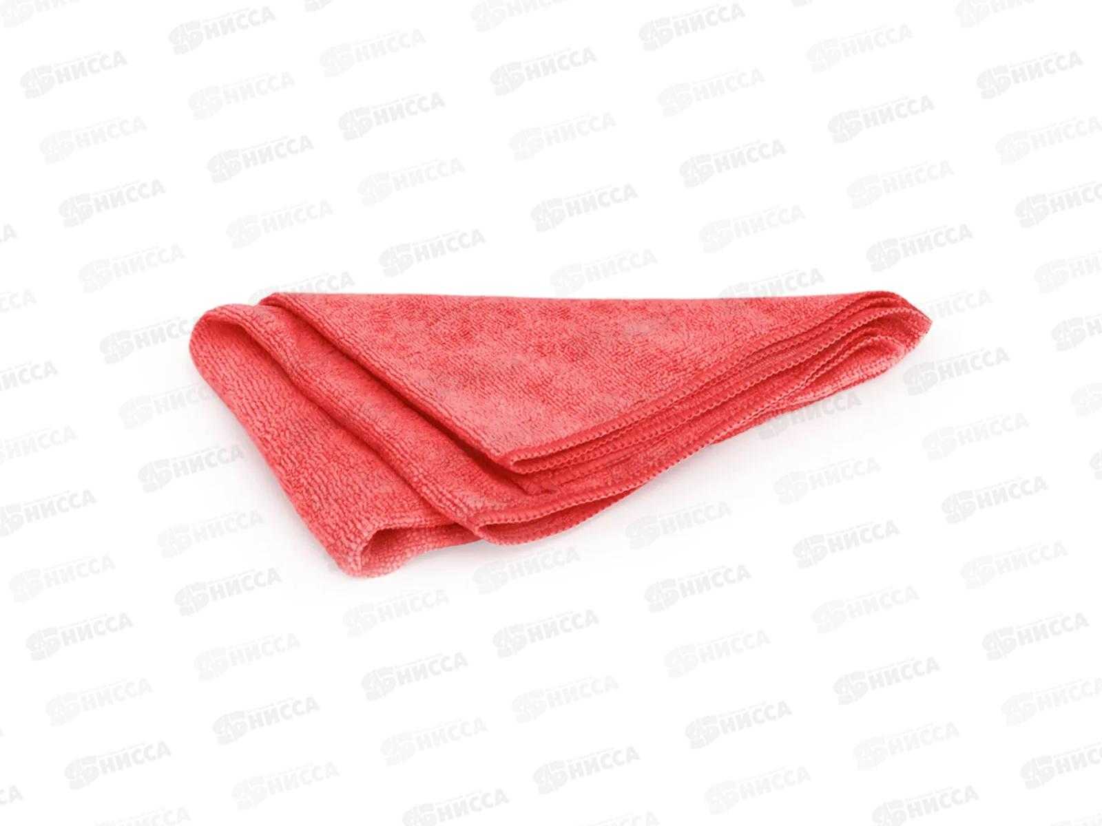 Салфетка из микрофибры ГОРНИЦА 80*100см, для пола 406-157  *25