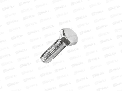 Болт (DIN933) М8*30 (100штук)   *15