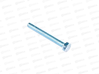 Болт (DIN933) М8*50 (100штук)   *10