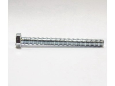 Болт (DIN933) М8*80 (50шт)   *14
