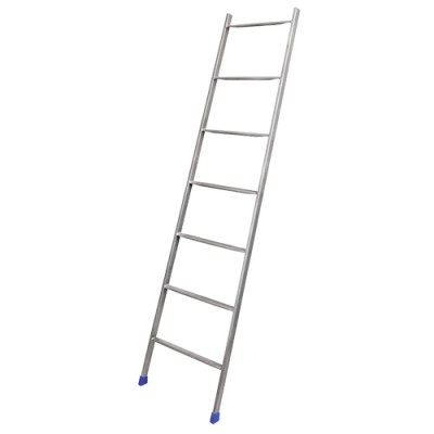 Лестница приставная 7 ступеней (длина 1,7м) Л7