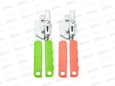 Открывалка &quotБабочка&quot 21см M35-25 *96