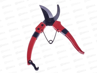 Секатор (010462) *120  Ж