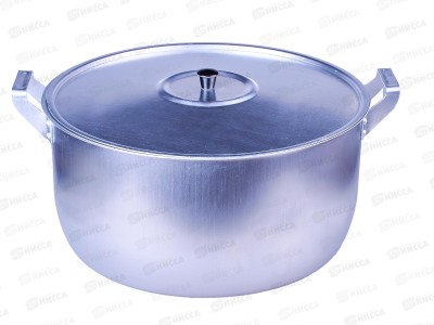 Кастрюля 15л  МШ-006 *4