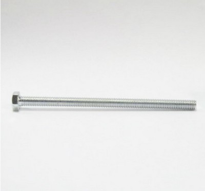 Болт (DIN933) М6*100 (50шт)   *23