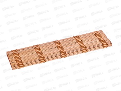 Салфетка бамбук 30*45 121-3 (27183)  Ж