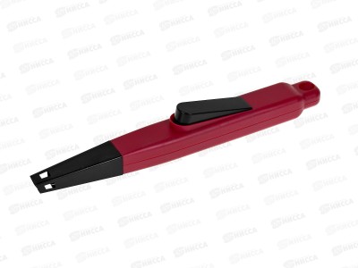 Пьезозажигалка ENERGY JZDD-21-BRD