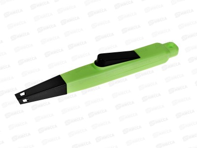 Пьезозажигалка ENERGY JZDD-21-G