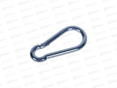 Карабин 11*120 ТА 669-511   г *12