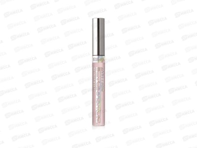 ЭВЕЛИН блеск для губ 3D Holografic Briilliant № 69 *24