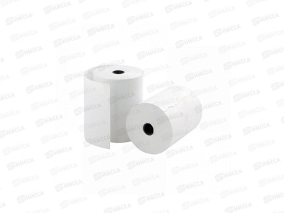 Лента для КА 57мм*40 термо B (32м) *12/156