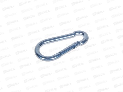 Карабин 7*70 ТА 669-510  г