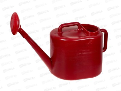 Лейка 10,0л &quotСадовая&quot Платар *10