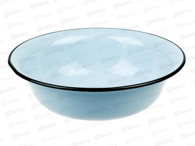Миска 2,0л 20-0310