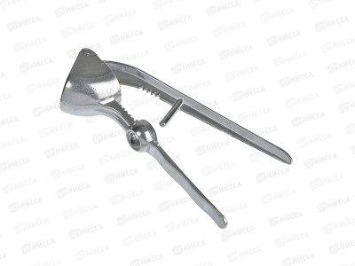 Пресс для чеснока c косточковыдавливателем VETTA KL36G07 , 882-147  г