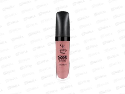 ГР блеск для губ Color Sensation 103 *3