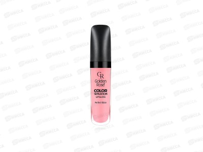 ГР блеск для губ Color Sensation 104 *3