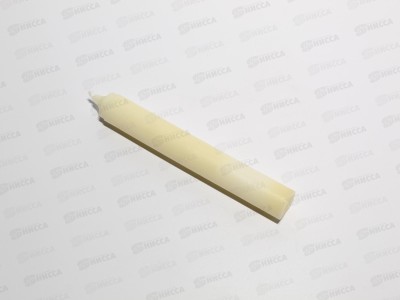 Свеча хозяйственная Россия  80г Рыбинск *145 Ш