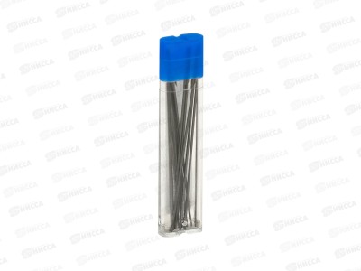 Стержень 0.7 K-I-N HB4162 *12