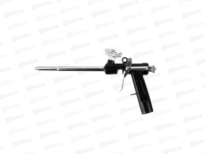 Пистолет для монтажной пены FALCO   г 641-043 *20