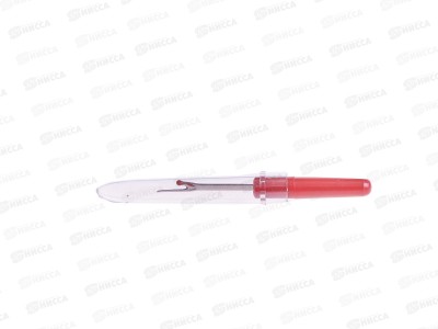 Распарыватель швов 109R (028999)  Ж *100