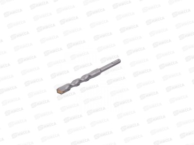 Бур по бетону SDS-plus 16х160 (10202037)
