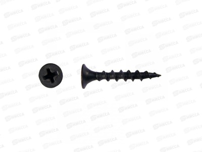 Саморез  СВФС ШСГД 3,8*32 (1000штук) *8