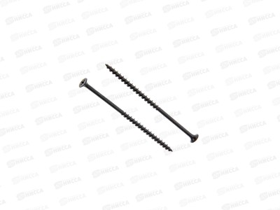 Саморез  СВФС ШСГД 4,8*120 (250штук)    *6