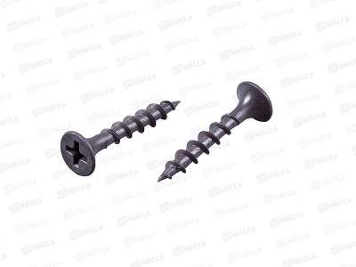 Саморез  СВФС ШСГД 3,8*55 (200штук) *21