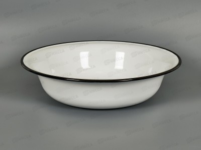 Миска 4,0л светлая С40313 *10